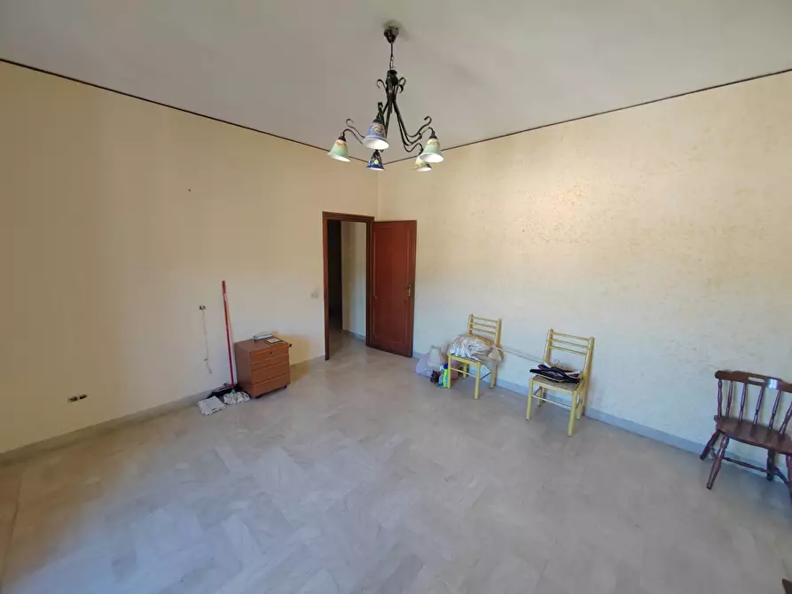 Immagine 35 di Appartamento in vendita  in Via Dell'Auricola a Amaseno