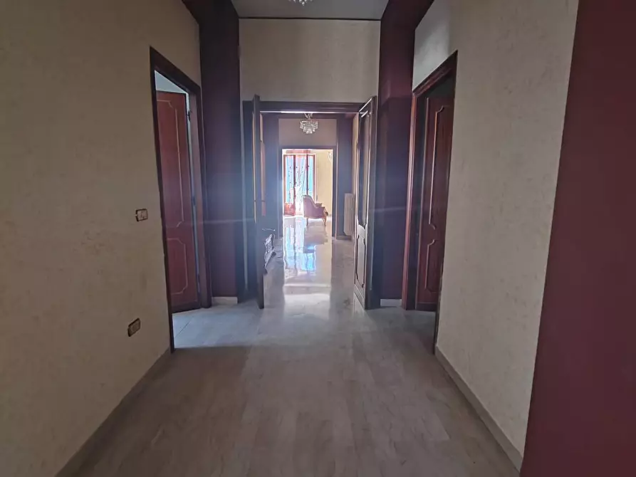 Immagine 36 di Appartamento in vendita  in Via Dell'Auricola a Amaseno