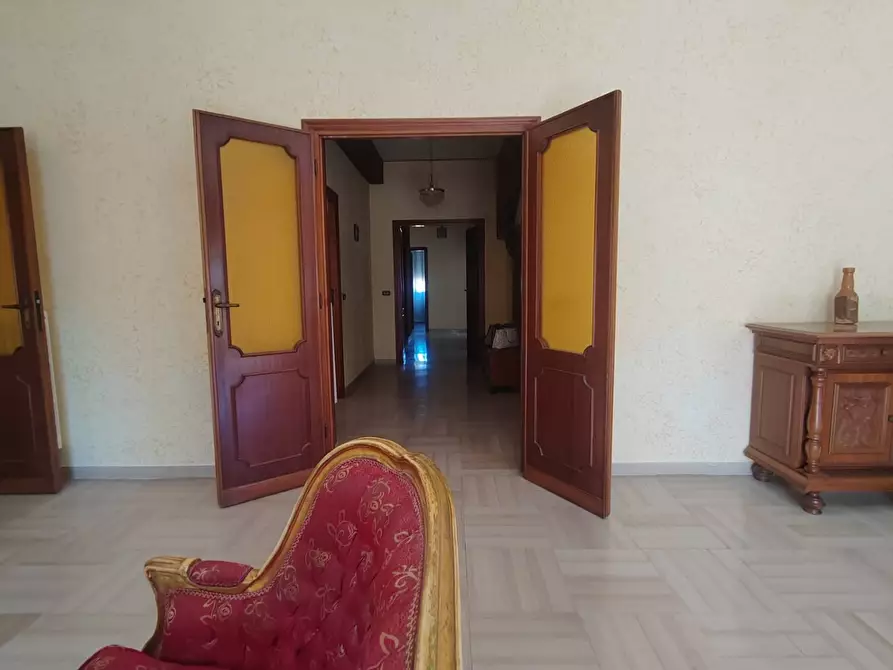 Immagine 37 di Appartamento in vendita  in Via Dell'Auricola a Amaseno