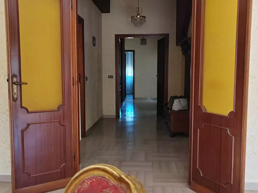 Immagine 38 di Appartamento in vendita  in Via Dell'Auricola a Amaseno