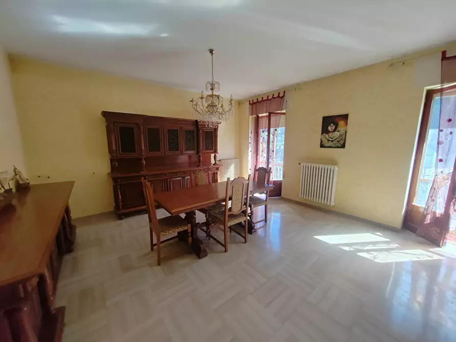 Immagine 39 di Appartamento in vendita  in Via Dell'Auricola a Amaseno