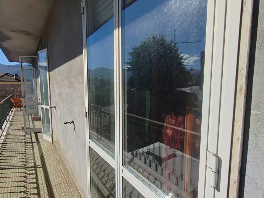 Immagine 41 di Appartamento in vendita  in Via Dell'Auricola a Amaseno