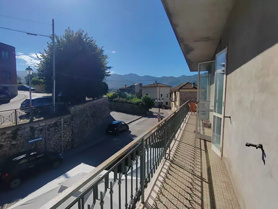 Immagine 42 di Appartamento in vendita  in Via Dell'Auricola a Amaseno