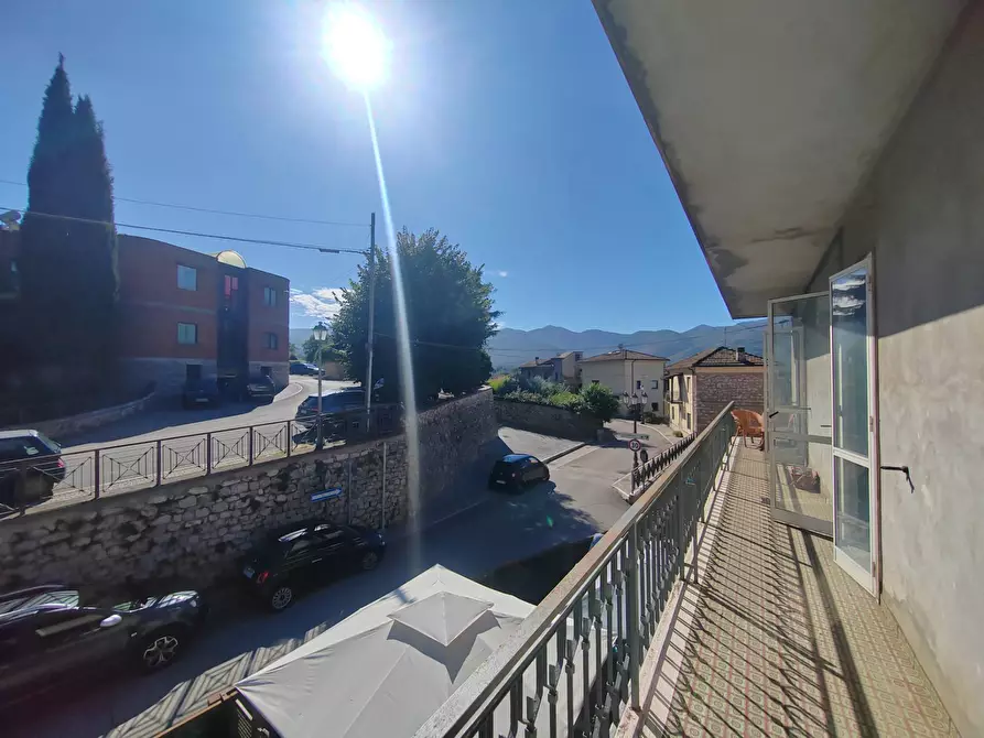 Immagine 43 di Appartamento in vendita  in Via Dell'Auricola a Amaseno