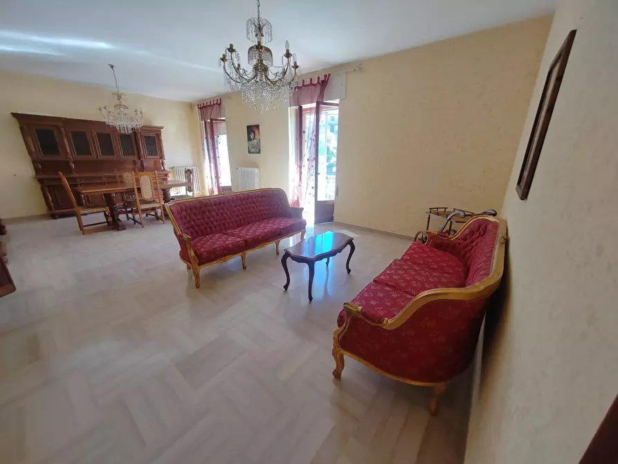 Immagine 45 di Appartamento in vendita  in Via Dell'Auricola a Amaseno