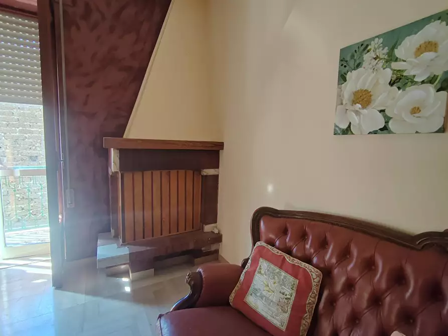 Immagine 46 di Appartamento in vendita  in Via Dell'Auricola a Amaseno