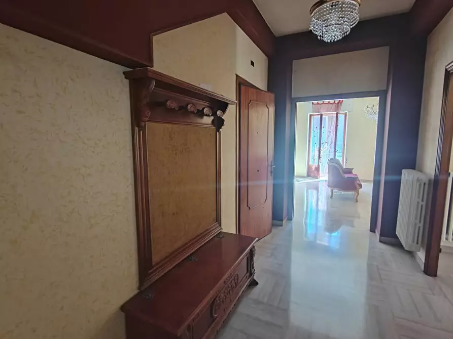 Immagine 47 di Appartamento in vendita  in Via Dell'Auricola a Amaseno