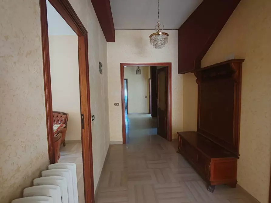 Immagine 48 di Appartamento in vendita  in Via Dell'Auricola a Amaseno