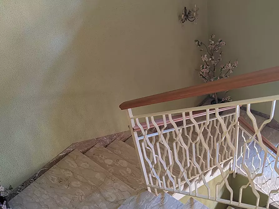 Immagine 49 di Appartamento in vendita  in Via Dell'Auricola a Amaseno