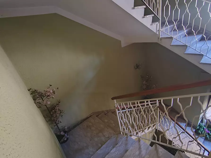 Immagine 50 di Appartamento in vendita  in Via Dell'Auricola a Amaseno