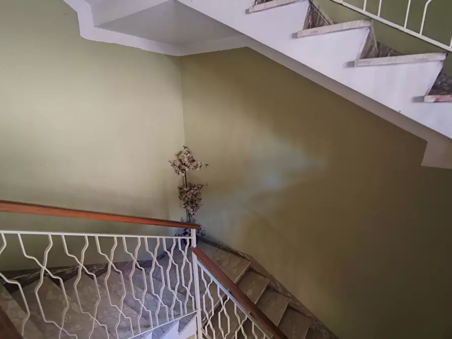 Immagine 51 di Appartamento in vendita  in Via Dell'Auricola a Amaseno