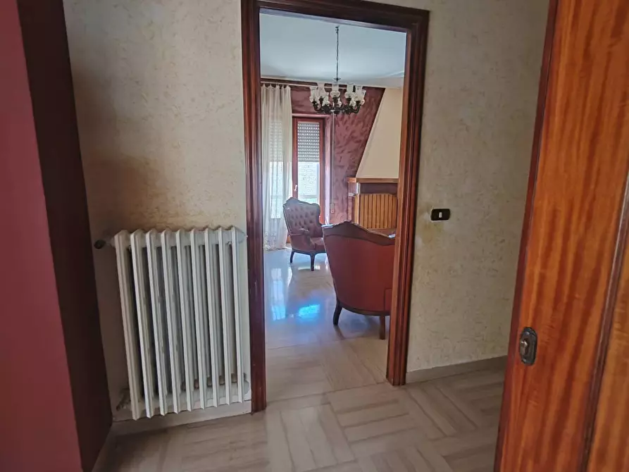 Immagine 52 di Appartamento in vendita  in Via Dell'Auricola a Amaseno