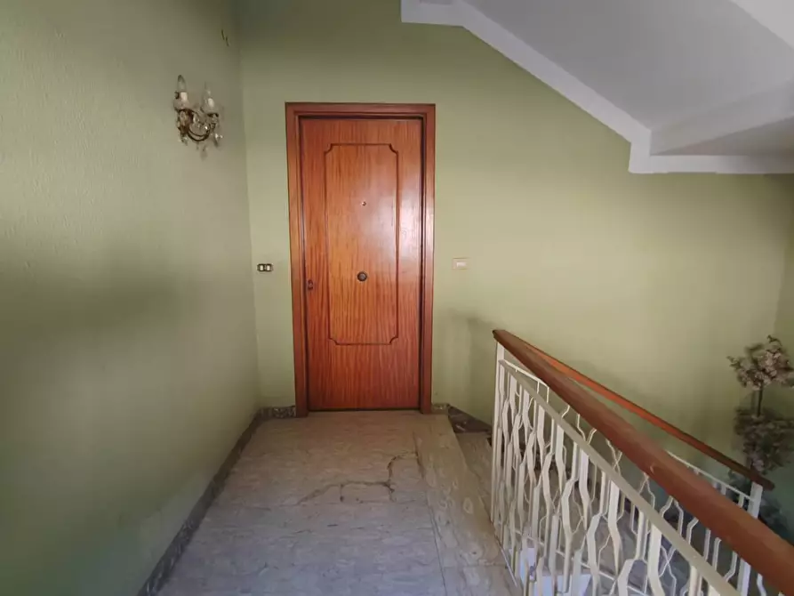 Immagine 53 di Appartamento in vendita  in Via Dell'Auricola a Amaseno