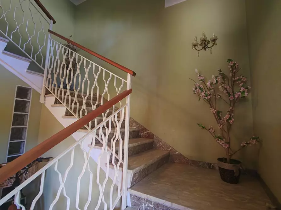 Immagine 55 di Appartamento in vendita  in Via Dell'Auricola a Amaseno