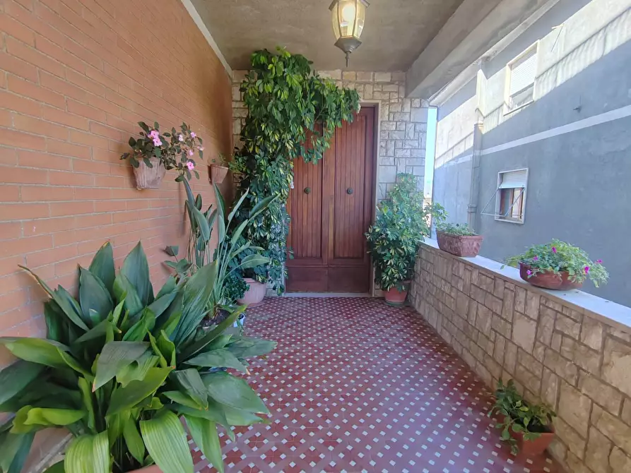 Immagine 56 di Appartamento in vendita  in Via Dell'Auricola a Amaseno