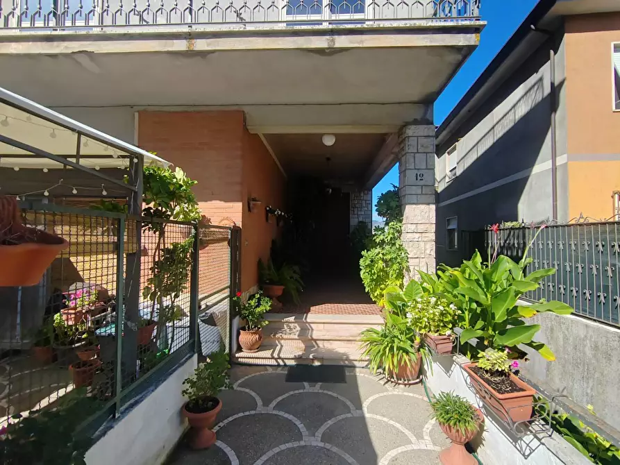 Immagine 57 di Appartamento in vendita  in Via Dell'Auricola a Amaseno