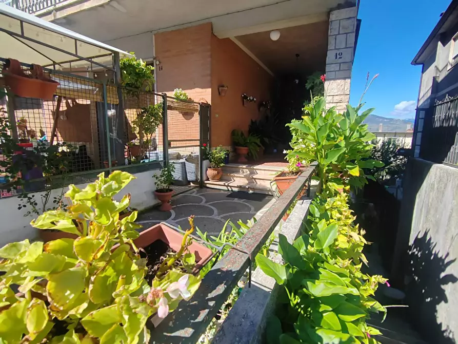 Immagine 59 di Appartamento in vendita  in Via Dell'Auricola a Amaseno