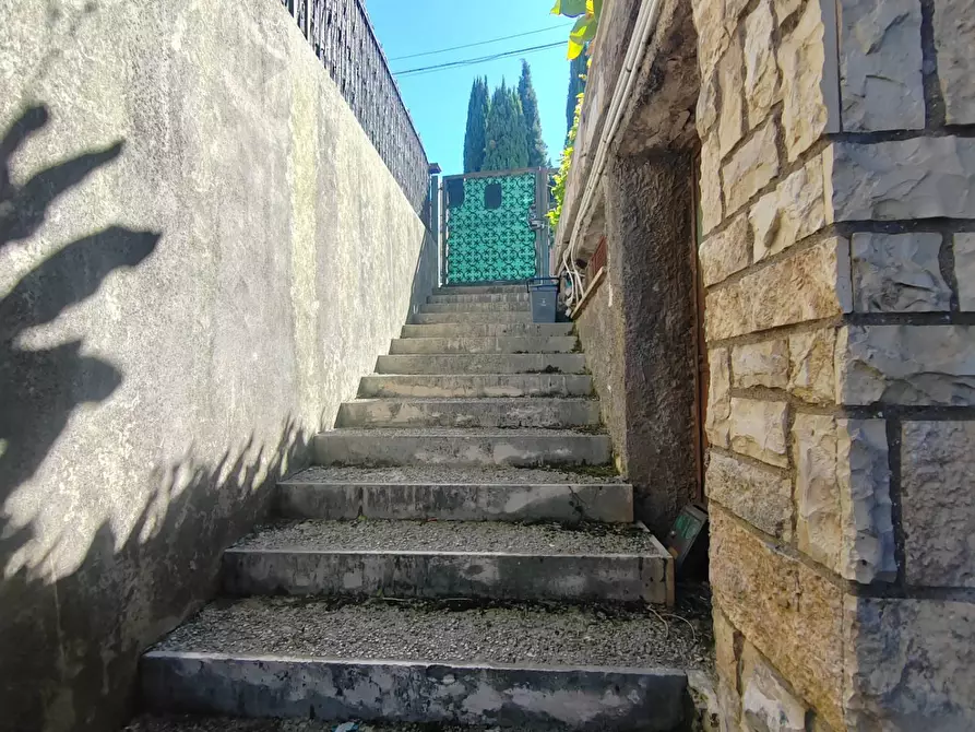 Immagine 60 di Appartamento in vendita  in Via Dell'Auricola a Amaseno