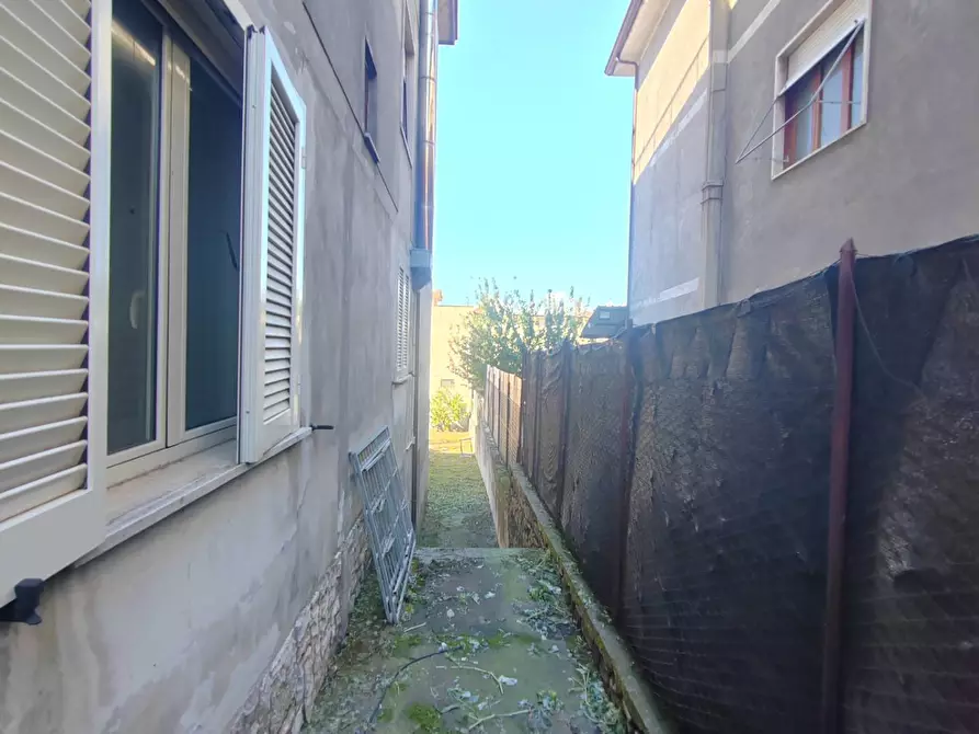 Immagine 61 di Appartamento in vendita  in Via Dell'Auricola a Amaseno