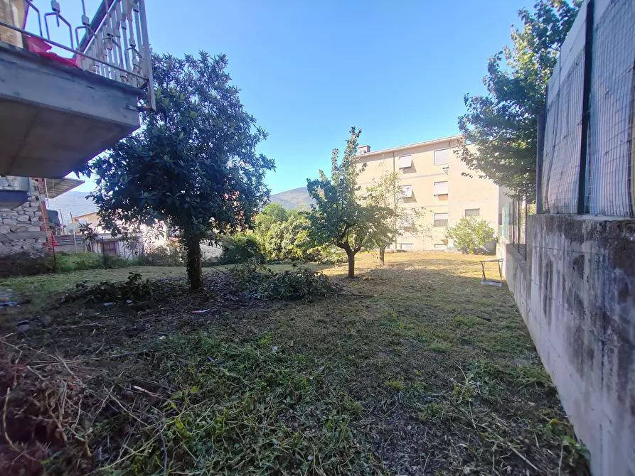 Immagine 62 di Appartamento in vendita  in Via Dell'Auricola a Amaseno