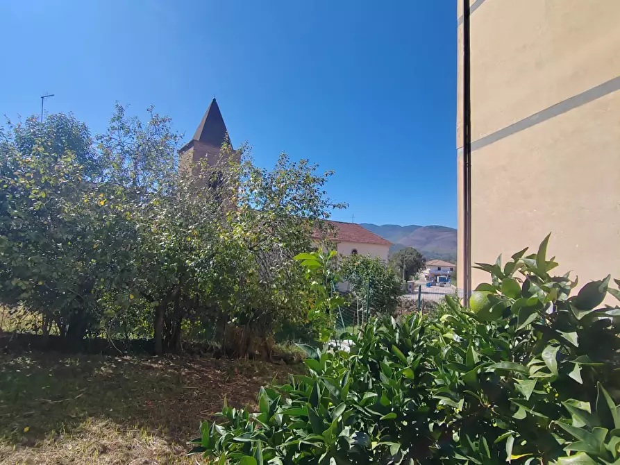 Immagine 63 di Appartamento in vendita  in Via Dell'Auricola a Amaseno