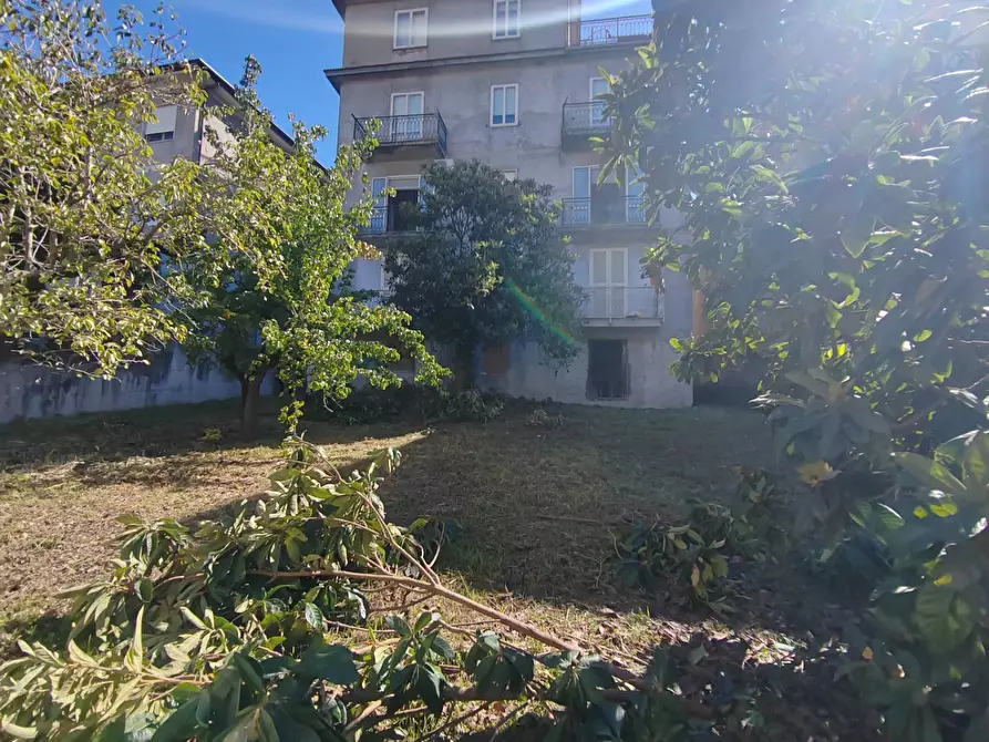 Immagine 64 di Appartamento in vendita  in Via Dell'Auricola a Amaseno