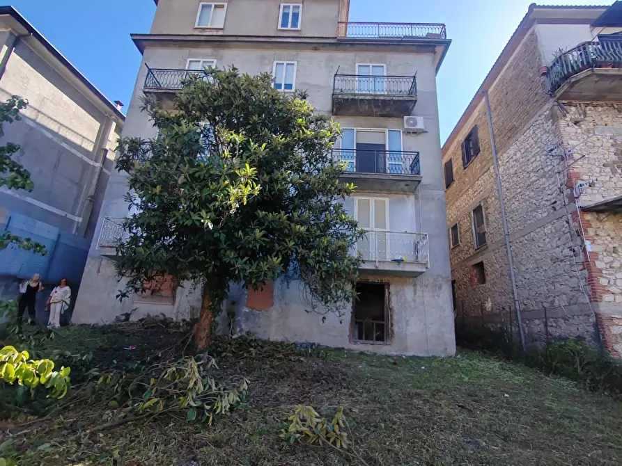 Immagine 65 di Appartamento in vendita  in Via Dell'Auricola a Amaseno