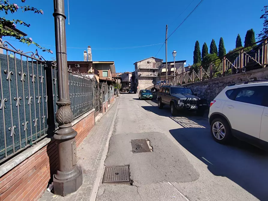 Immagine 66 di Appartamento in vendita  in Via Dell'Auricola a Amaseno
