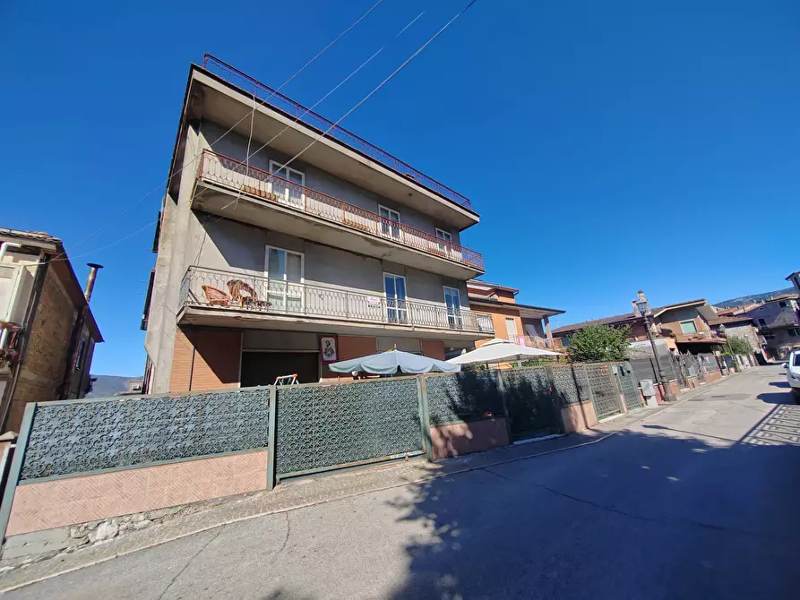 Immagine 68 di Appartamento in vendita  in Via Dell'Auricola a Amaseno