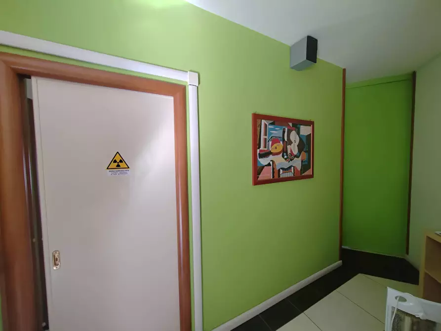 Immagine 5 di Appartamento in vendita  in Via Dante Alighieri 49 a Bassiano