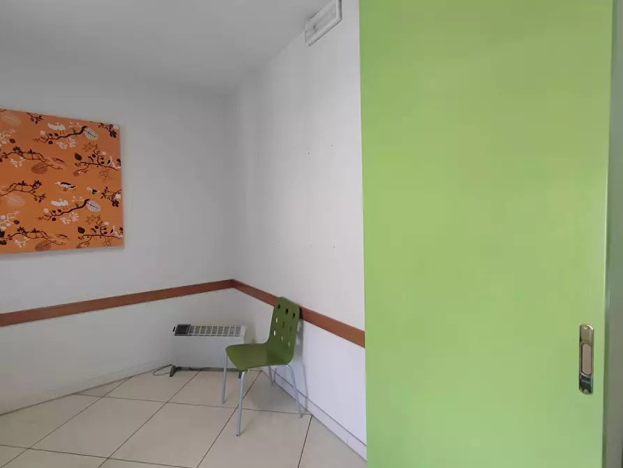 Immagine 6 di Appartamento in vendita  in Via Dante Alighieri 49 a Bassiano