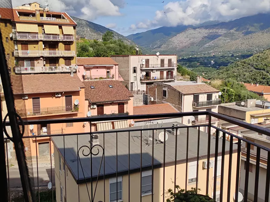 Immagine 9 di Appartamento in vendita  in Via Dante Alighieri 49 a Bassiano