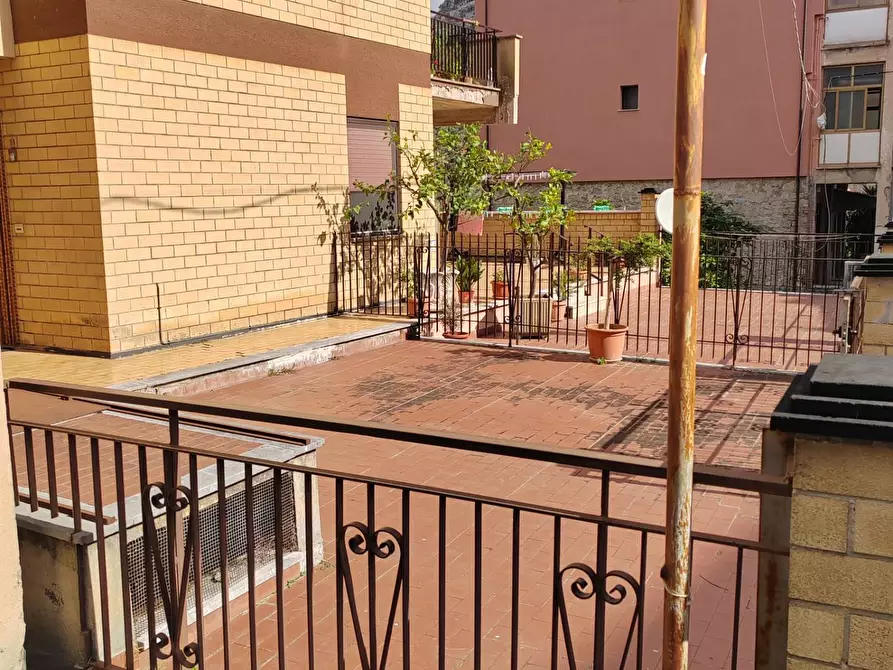 Immagine 14 di Appartamento in vendita  in Via Dante Alighieri 49 a Bassiano