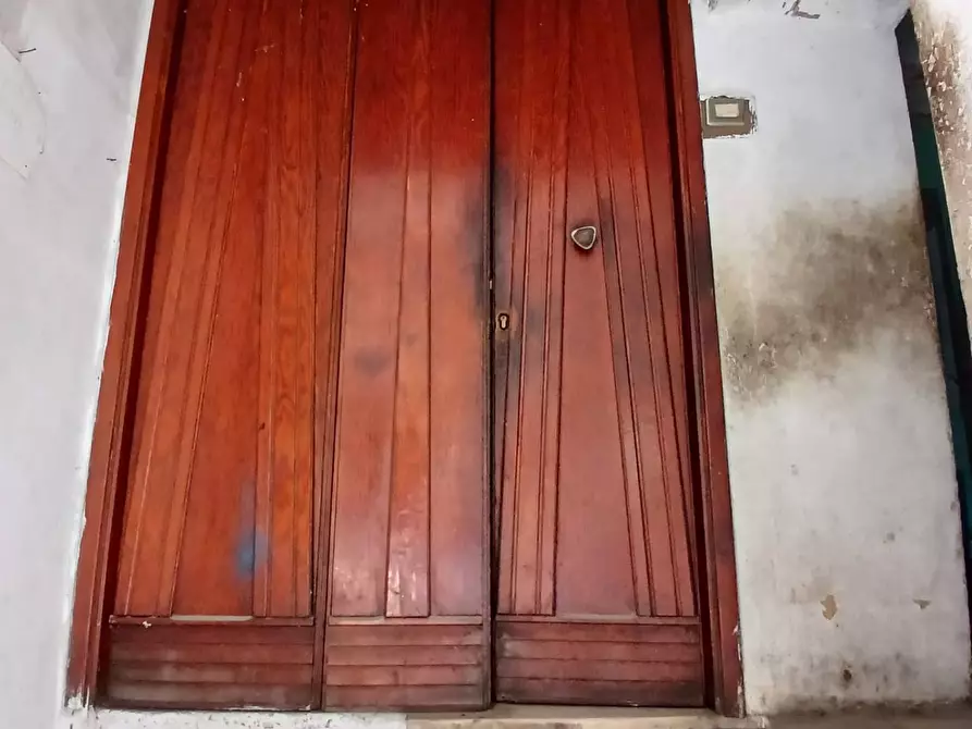 Immagine 11 di Palazzo in vendita  in Via Borgo a Arnara