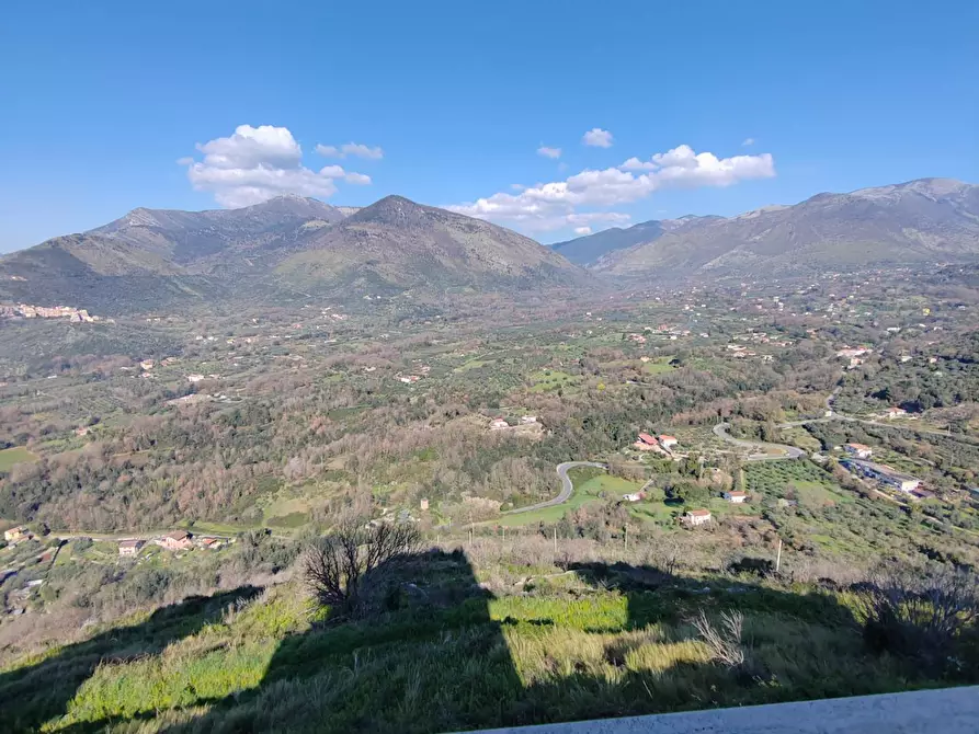 Immagine 8 di Appartamento in vendita  in Via Circonvallazione a Bassiano