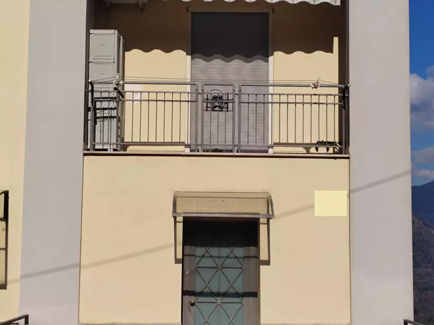 Immagine 13 di Appartamento in vendita  in Via Circonvallazione a Bassiano