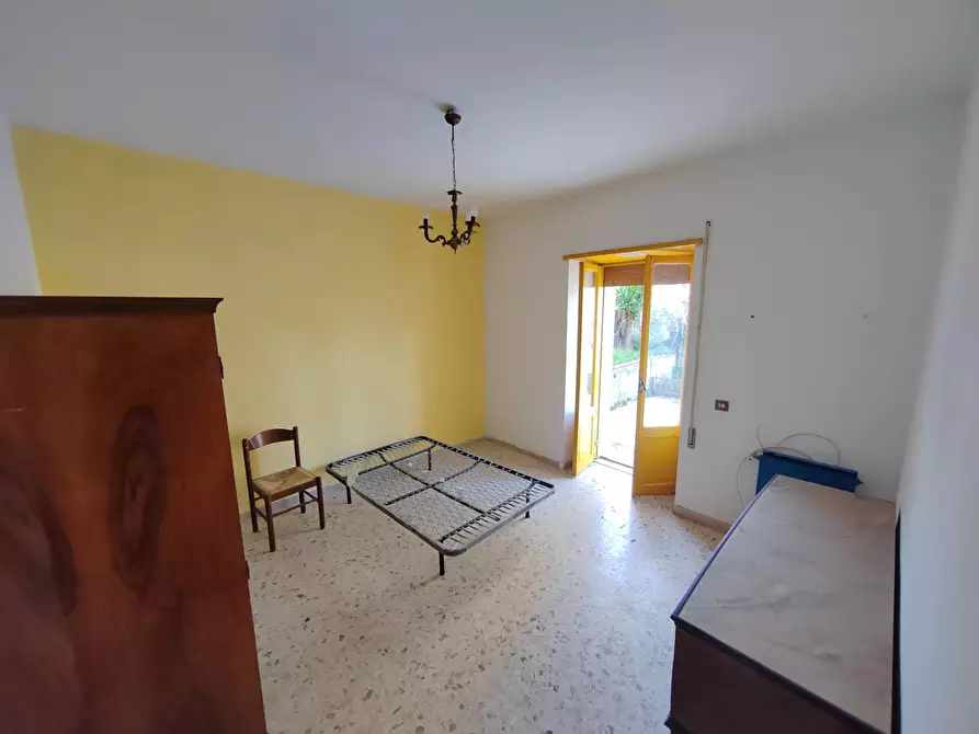 Immagine 2 di Appartamento in vendita  in Via Circonvallazione a Bassiano