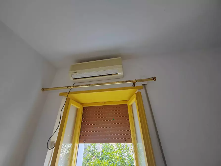 Immagine 6 di Appartamento in vendita  in Via Circonvallazione a Bassiano