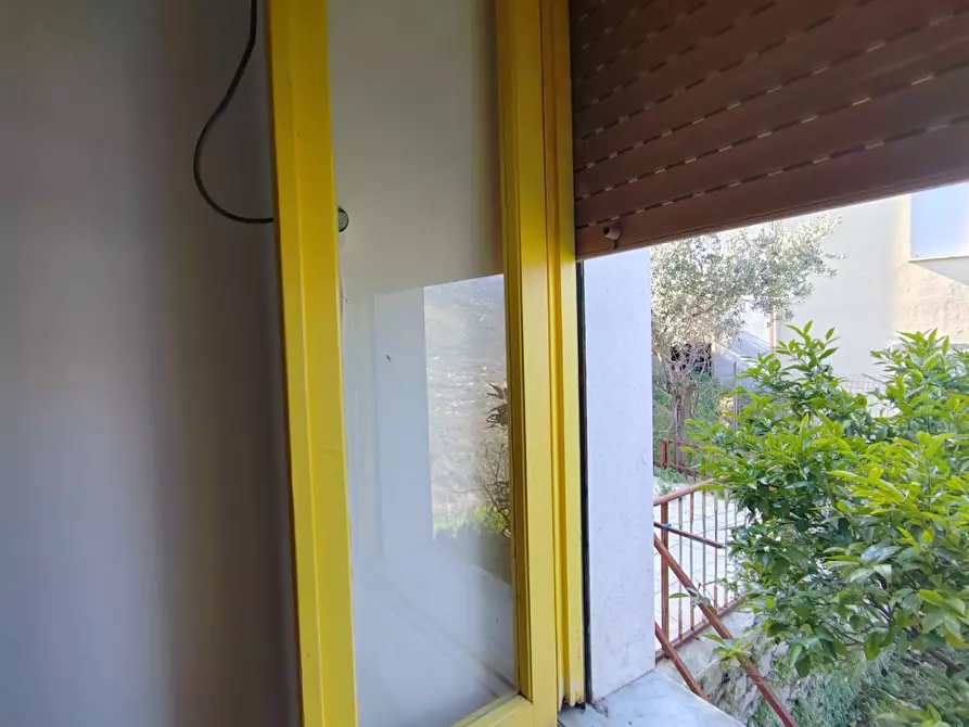 Immagine 7 di Appartamento in vendita  in Via Circonvallazione a Bassiano