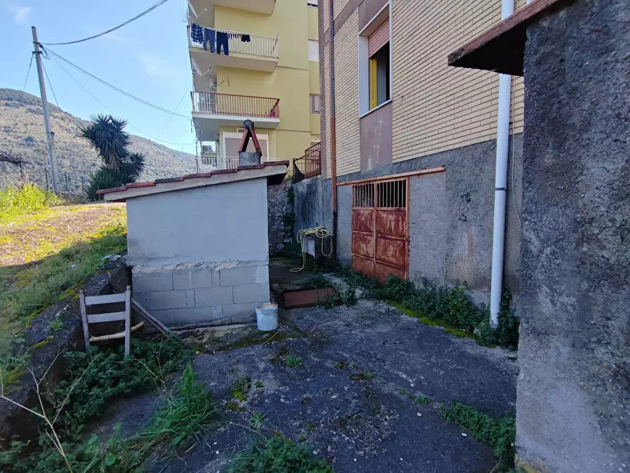 Immagine 11 di Appartamento in vendita  in Via Circonvallazione a Bassiano