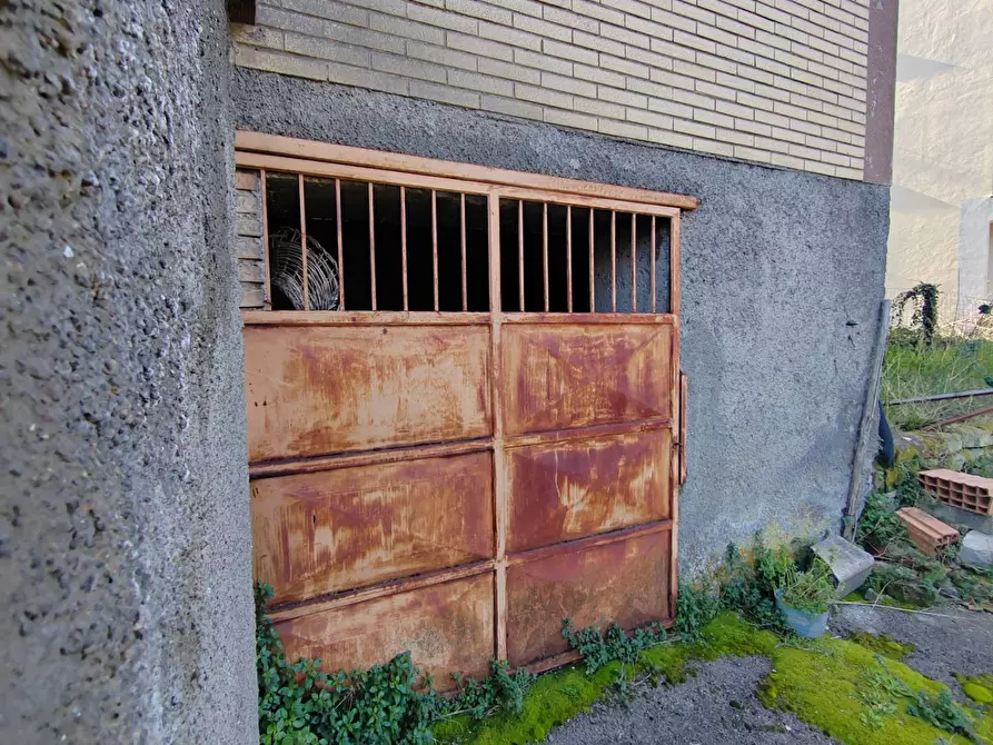 Immagine 15 di Appartamento in vendita  in Via Circonvallazione a Bassiano