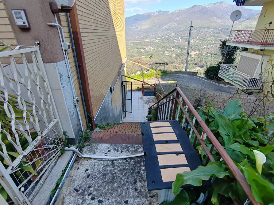 Immagine 18 di Appartamento in vendita  in Via Circonvallazione a Bassiano