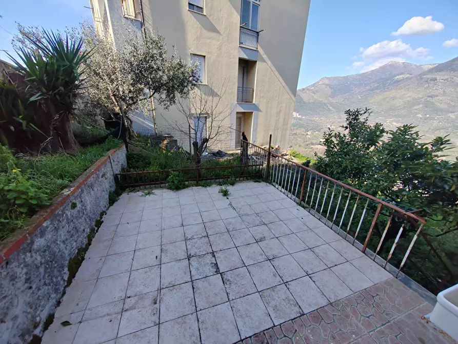 Immagine 20 di Appartamento in vendita  in Via Circonvallazione a Bassiano