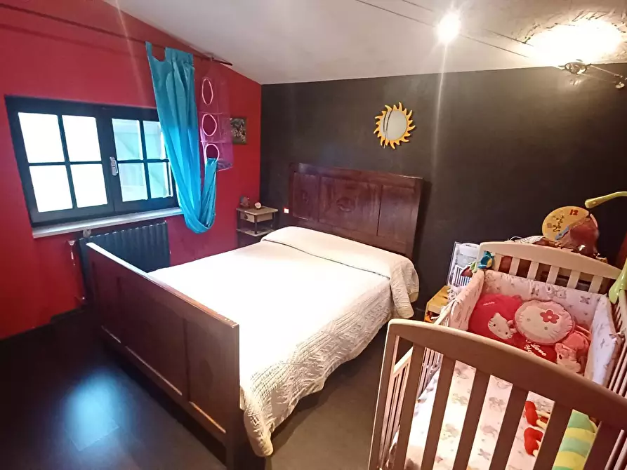 Immagine 20 di Villa in vendita  in Via Caposele 350 a Priverno