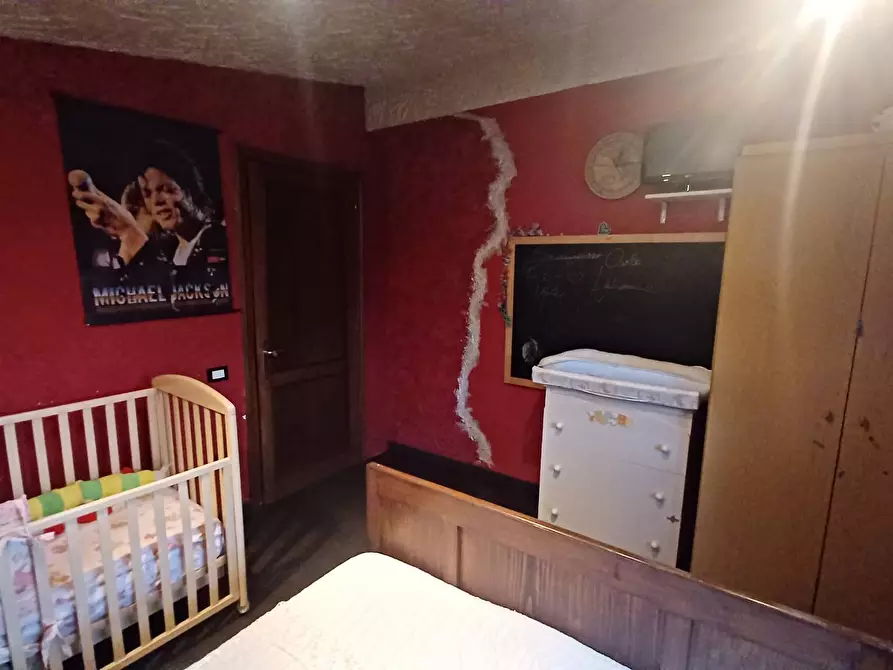 Immagine 21 di Villa in vendita  in Via Caposele 350 a Priverno