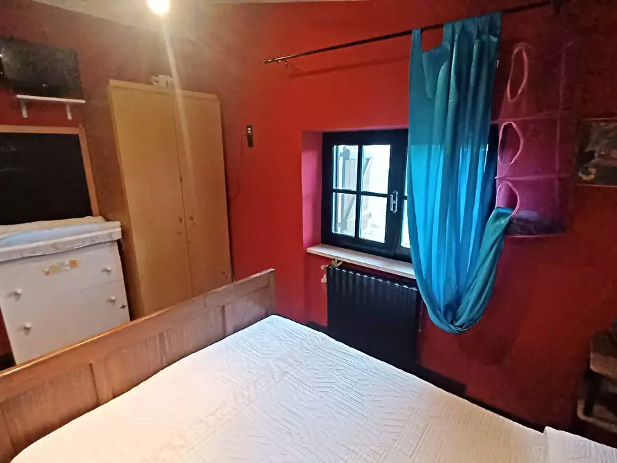 Immagine 22 di Villa in vendita  in Via Caposele 350 a Priverno