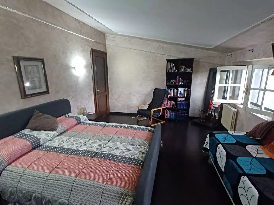 Immagine 26 di Villa in vendita  in Via Caposele 350 a Priverno