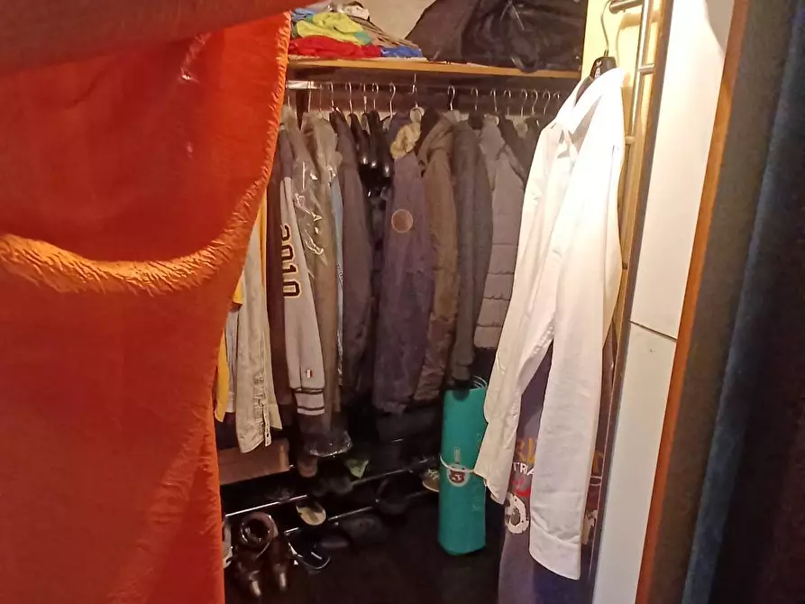 Immagine 27 di Villa in vendita  in Via Caposele 350 a Priverno