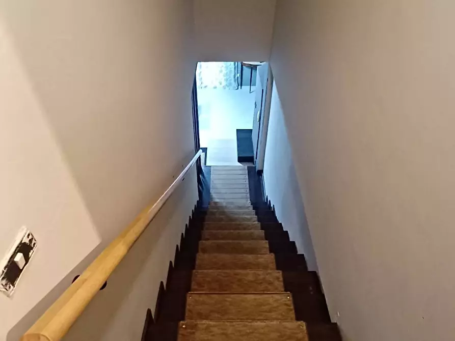 Immagine 30 di Villa in vendita  in Via Caposele 350 a Priverno