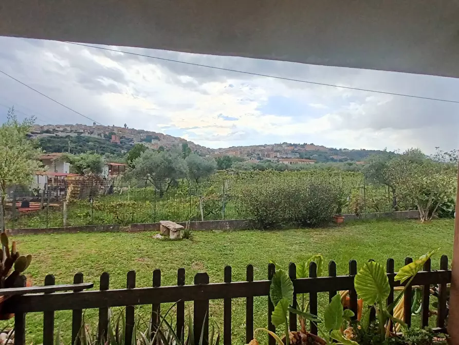 Immagine 38 di Villa in vendita  in Via Caposele 350 a Priverno